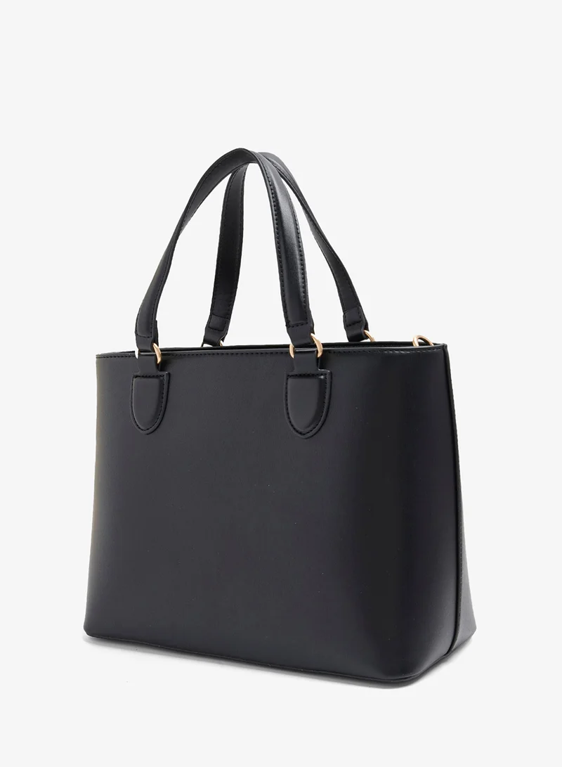 Valentino By Mario Valentino  WHY RE_Shoulder Bag for Women | Best Price UAE