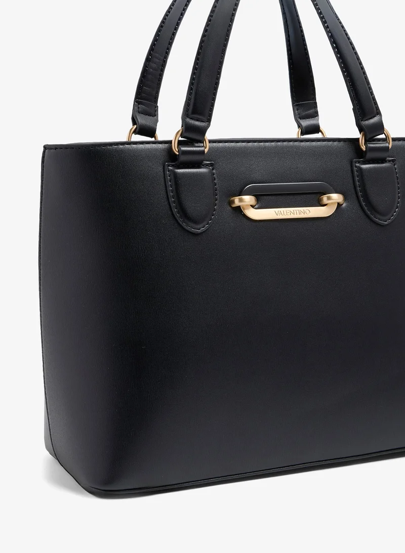 Valentino By Mario Valentino  WHY RE_Shoulder Bag for Women | Best Price UAE