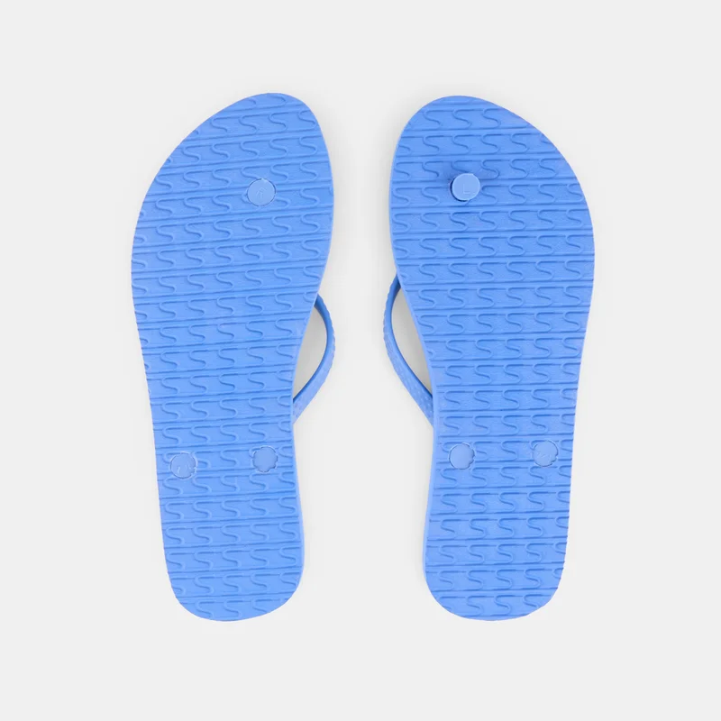 speedo Women's Flip Flops