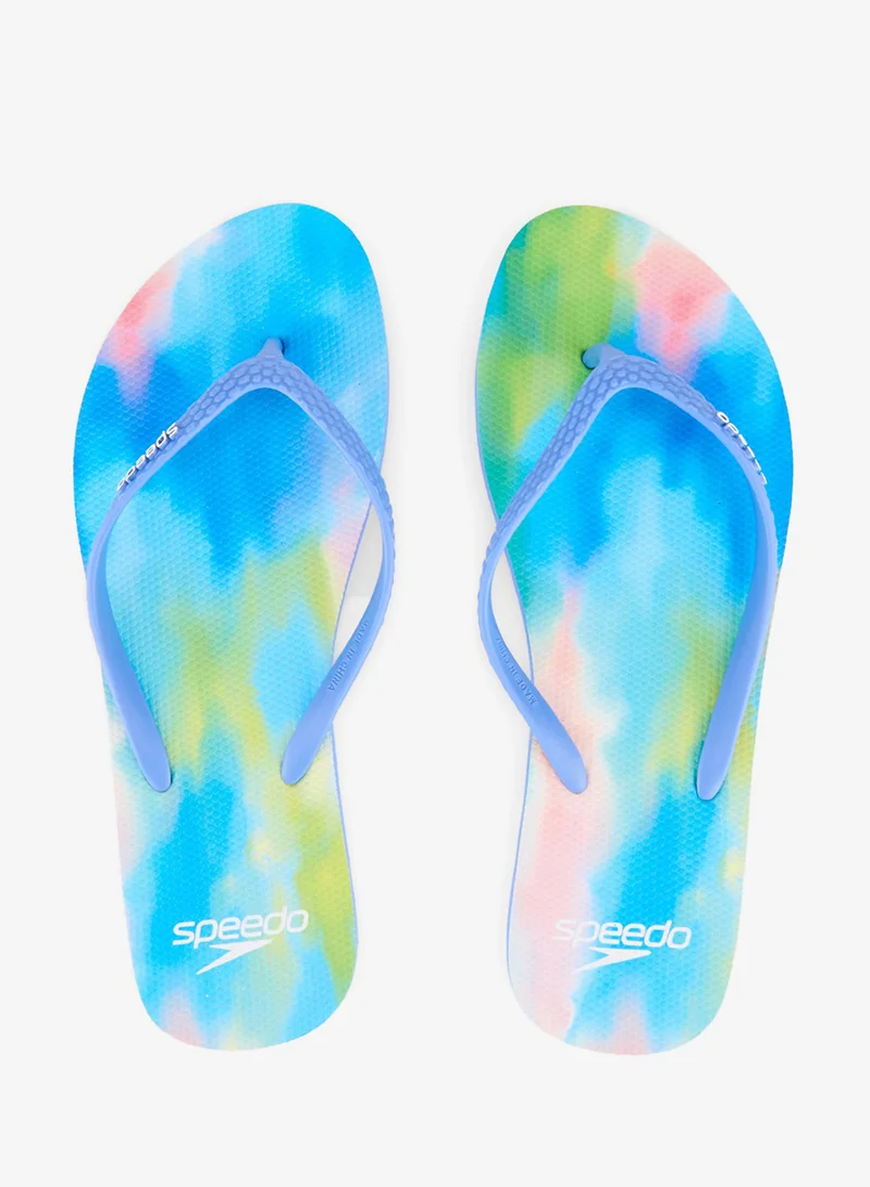 سبيدو Women's Flip Flops