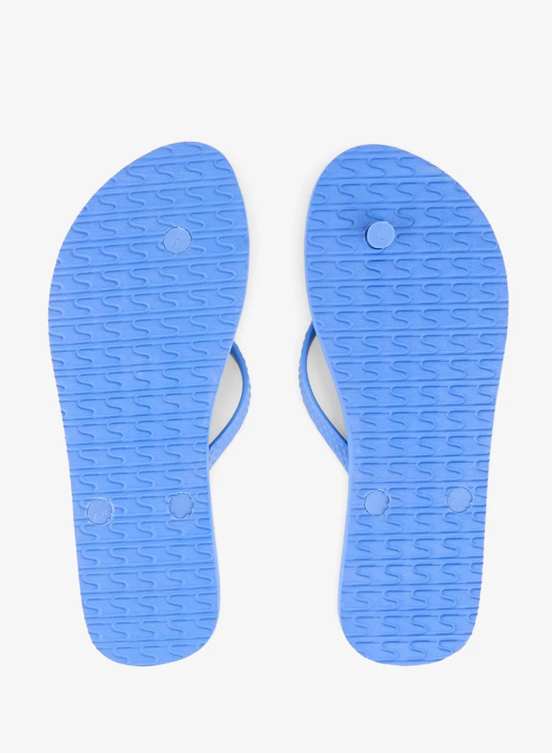 سبيدو Women's Flip Flops