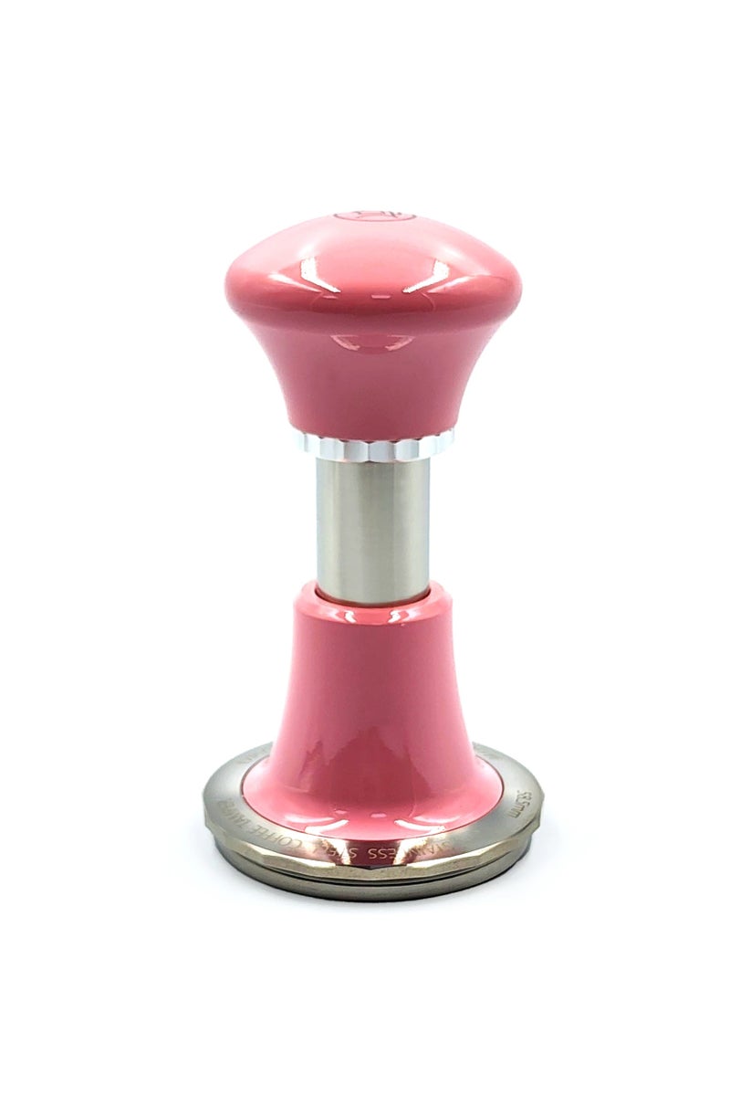 زيروهيرو مكبس عادي  (58 ملم) - Image 1