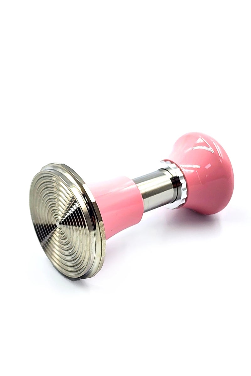 زيروهيرو مكبس عادي  (58 ملم) - Image 2