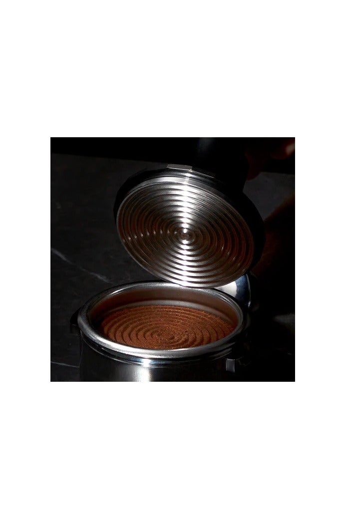 زيروهيرو مكبس عادي  (58 ملم) - Image 3