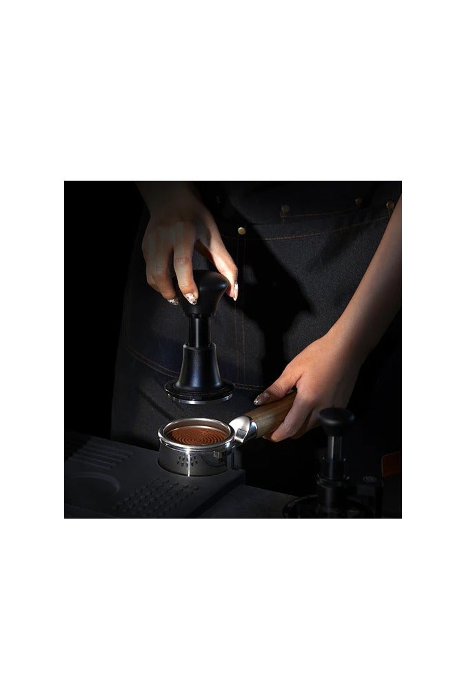 زيروهيرو مكبس عادي  (58 ملم) - Image 4