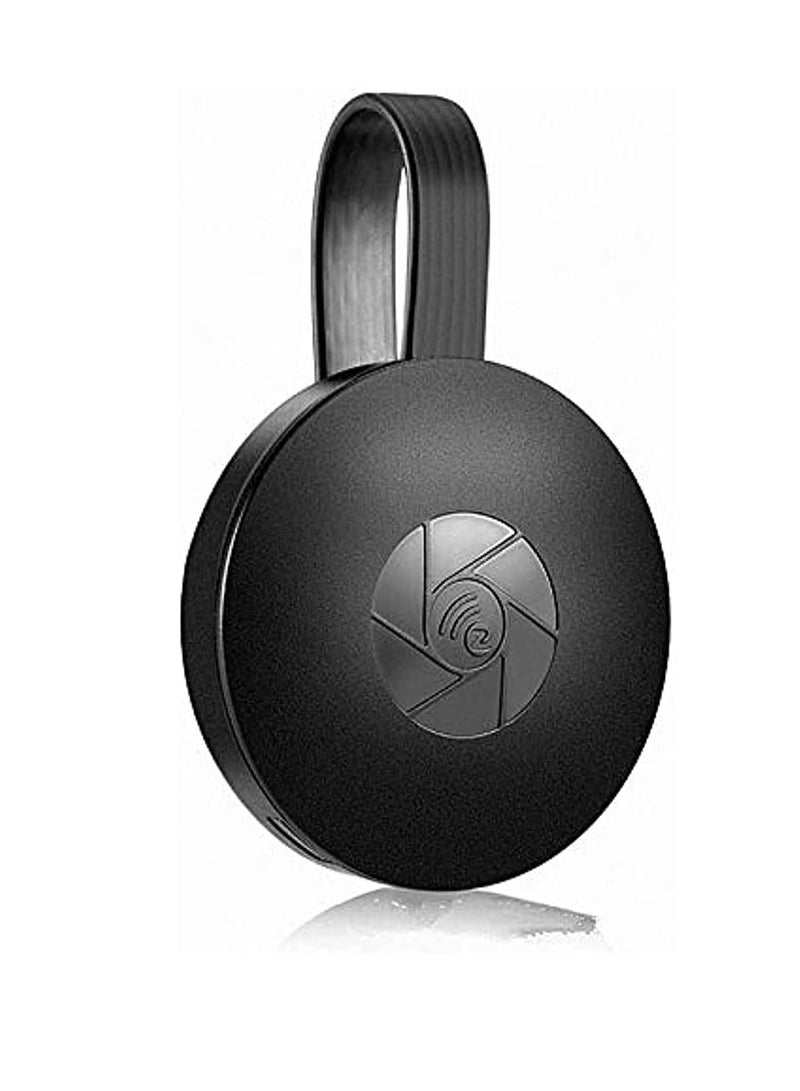 General G2 TV Stick Wireless HDMI 1080P Airplay WiFi Display Receiver TV Dongle Plug Play Chromecast Google Chromecast  - Image 1