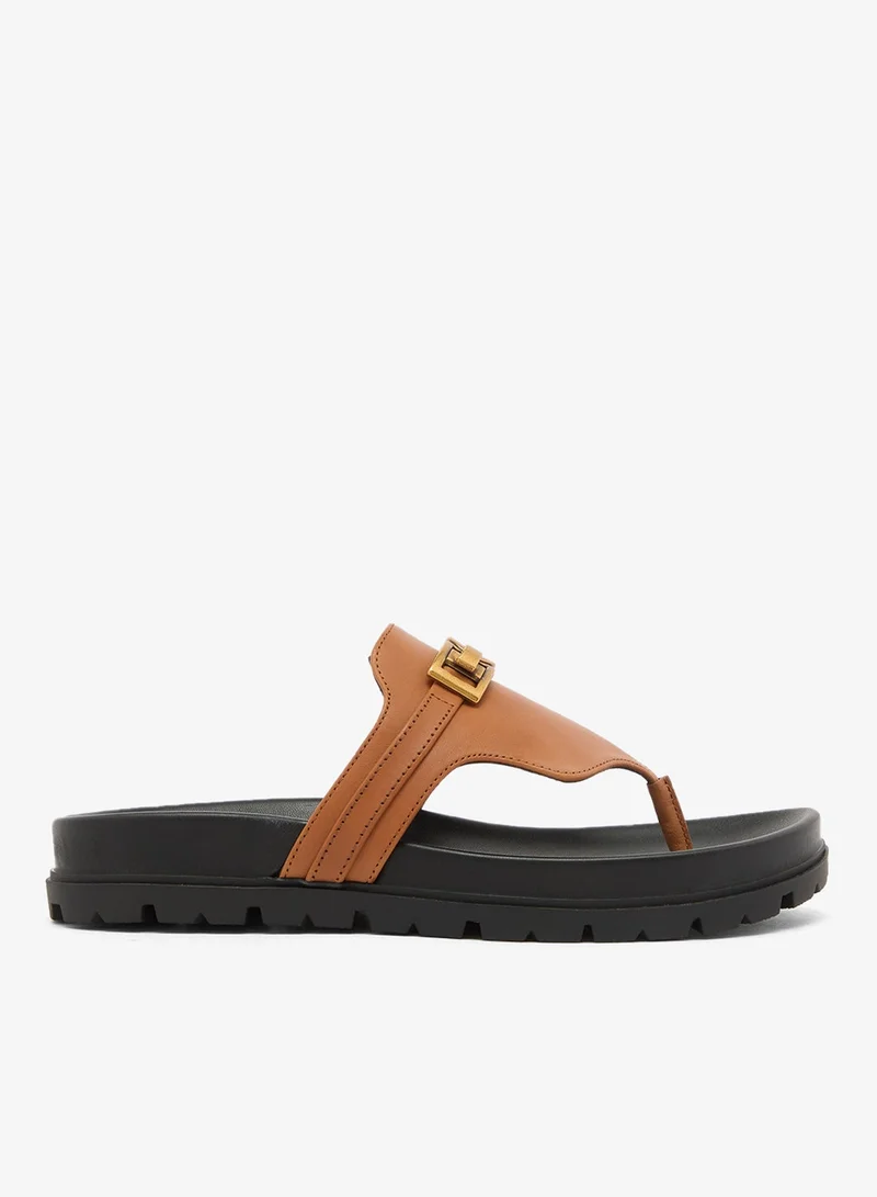 Guess  Casual Flat Sandals for Women | Best Price UAE
