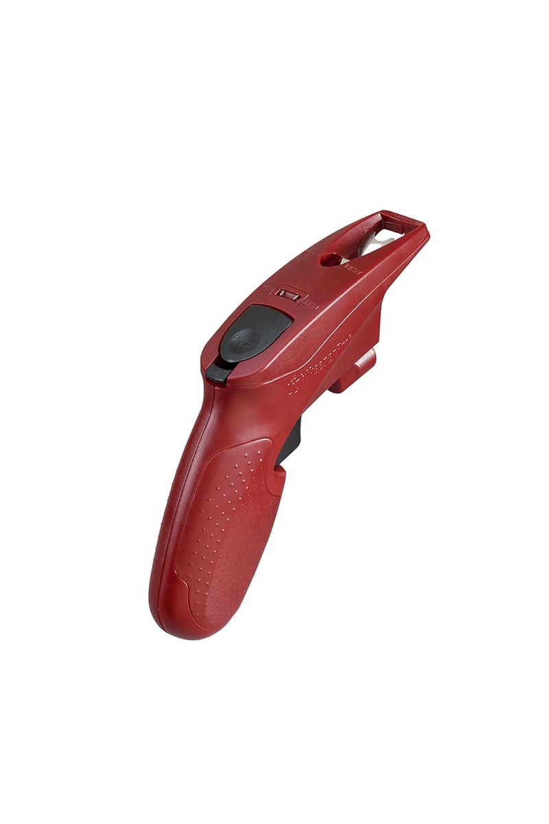 LIGHT KEEPER PRO LightKeeper Pro Incandescent Light Set Repair Tool - Image 5