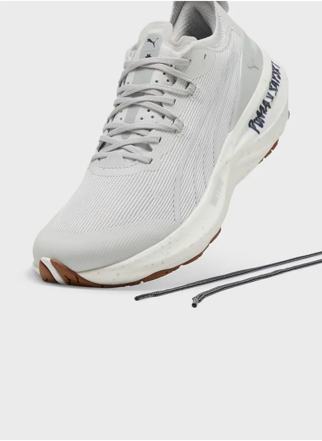 بوما Foreverrun Nitro 2 Saysky