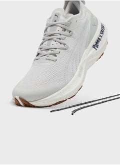 PUMA Foreverrun Nitro 2 Saysky  - Image 4
