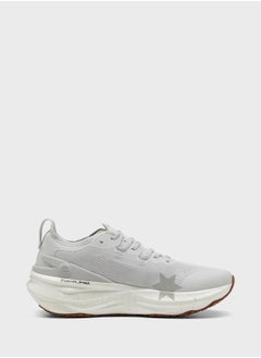 PUMA Foreverrun Nitro 2 Saysky  - Image 1