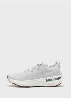 PUMA Foreverrun Nitro 2 Saysky  - Image 2