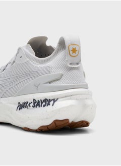 PUMA Foreverrun Nitro 2 Saysky  - Image 5