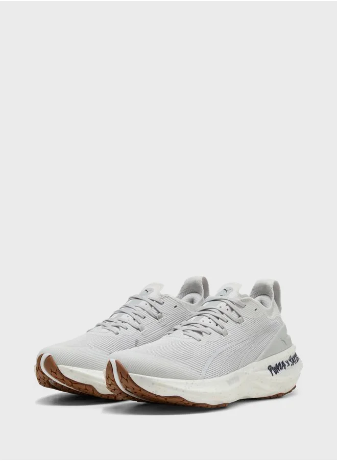 بوما Foreverrun Nitro 2 Saysky