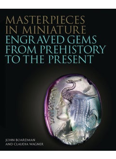 Masterpieces in Miniature