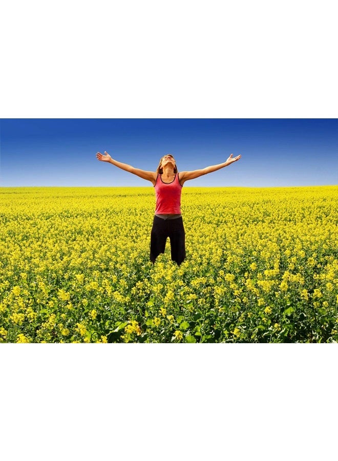 HERBS ETC. ALLERTONIC 60 CT SOFTGELS - Image 3