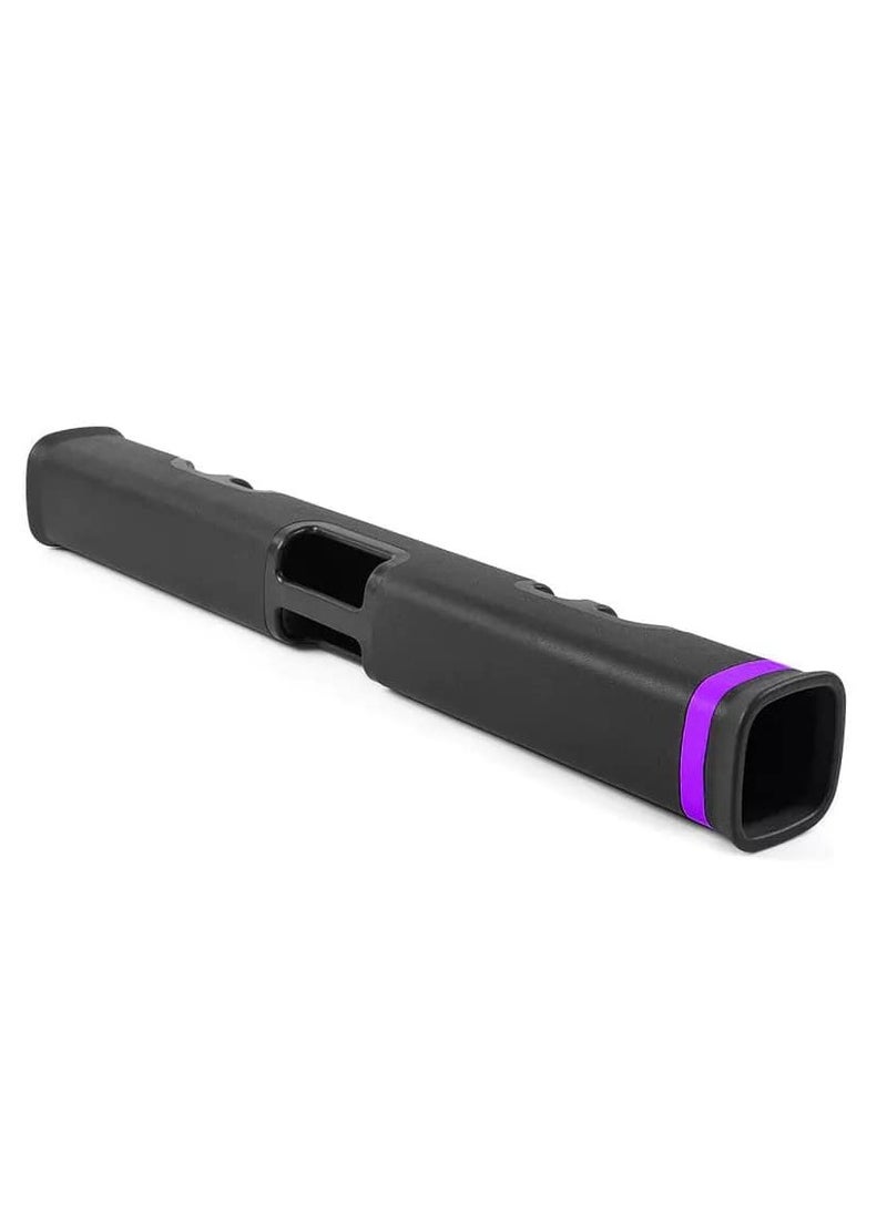 LivePro Square Training Barrel 6Kg  - Image 2