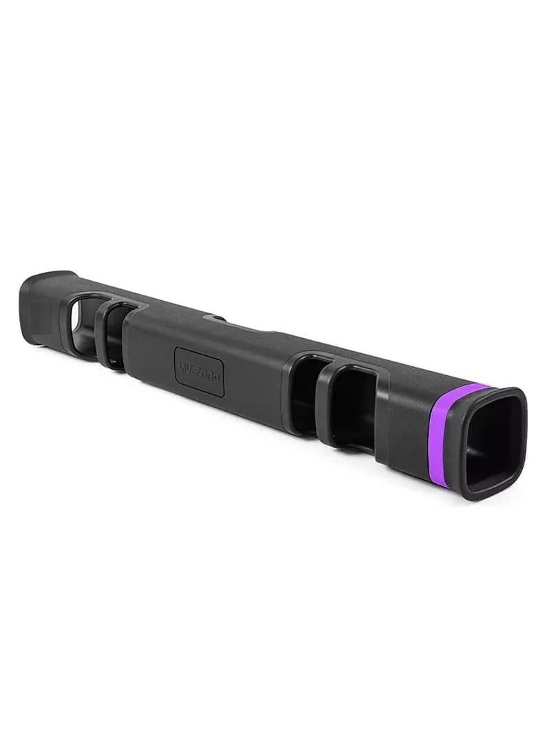 LivePro Square Training Barrel 6Kg  - Image 1