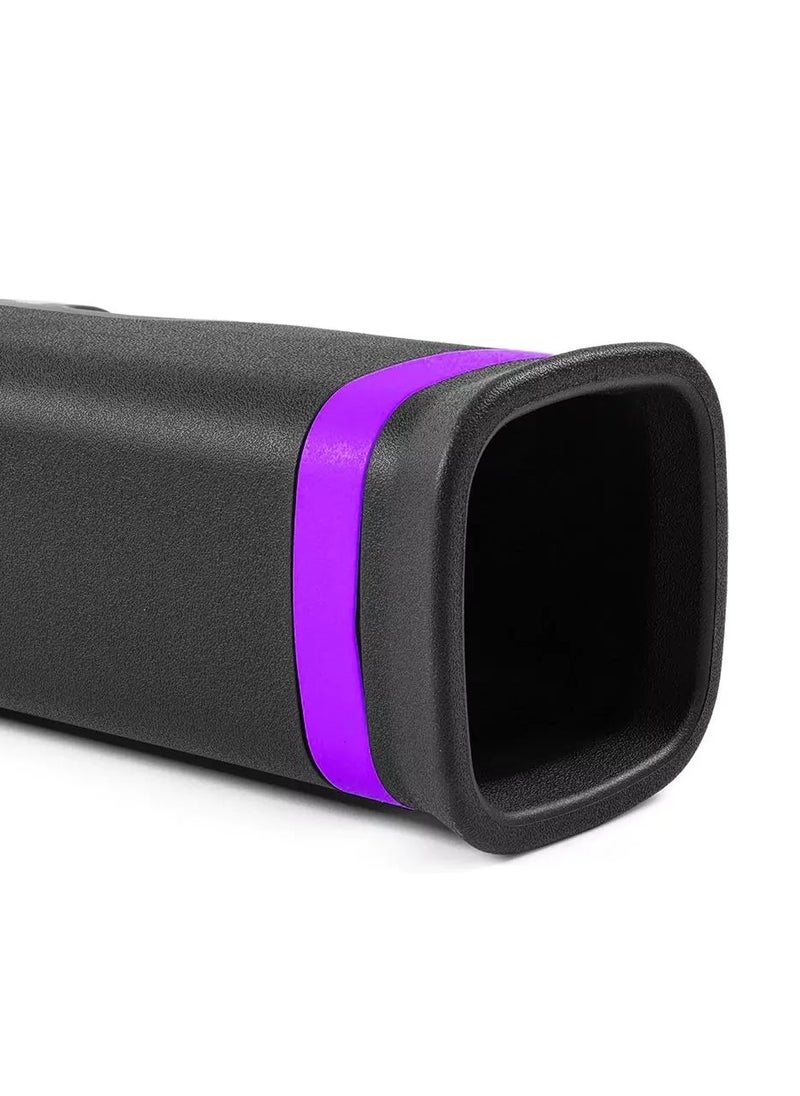 LivePro Square Training Barrel 6Kg  - Image 3