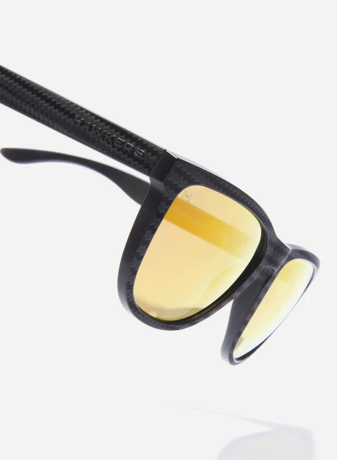 HAWKERS One Raw Carbono - Polarized Daylight Sunglasses