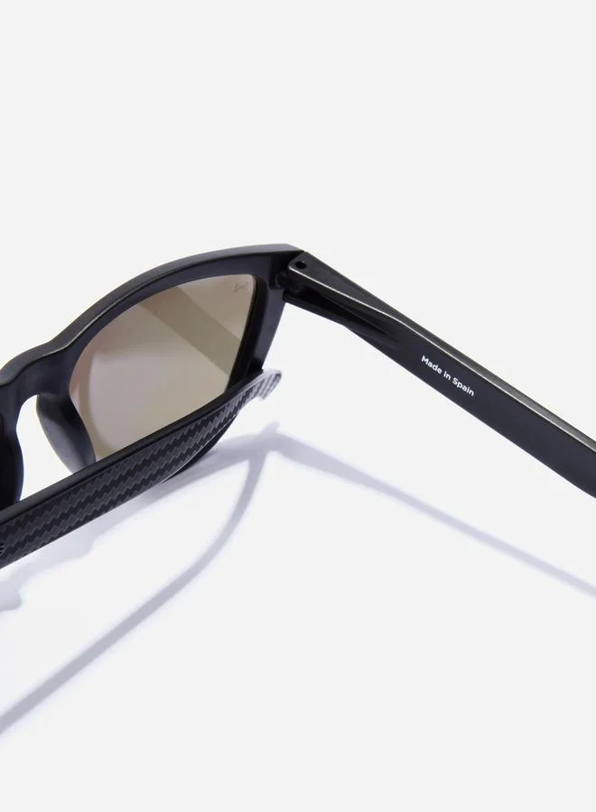 HAWKERS One Raw Carbono - Polarized Daylight Sunglasses