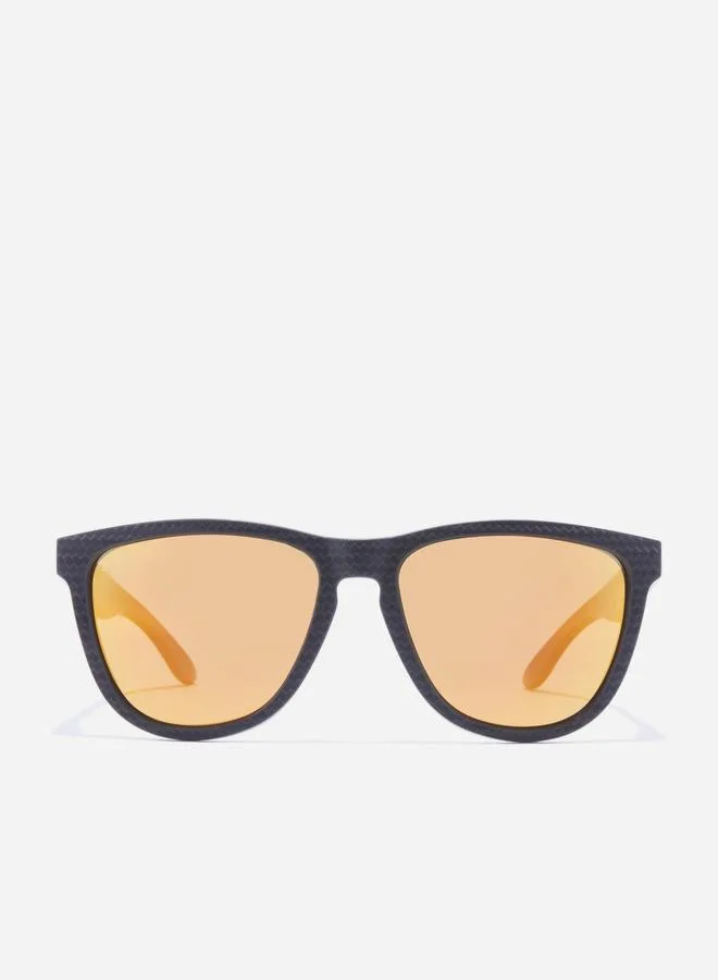 هوكرز نظارة شمسية بلورايزد