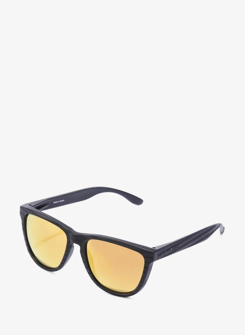 HAWKERS One Raw Carbono - Polarized Daylight Sunglasses