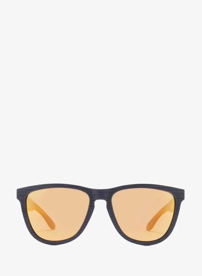 HAWKERS One Raw Carbono - Polarized Daylight Sunglasses