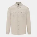 Sun and Sand Sports Beige