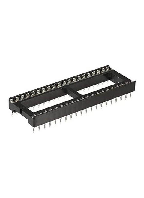 40 Pin Ic Base