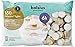 BOLSIUS Tea Lights Candles - Bulk Pack of White Unscented Candle Lights with 6 Hour Burning Time - Tea Candles for - Image 2
