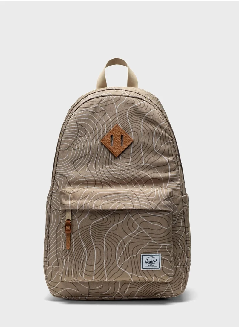 Herschel Herschel Heritage™ Backpack