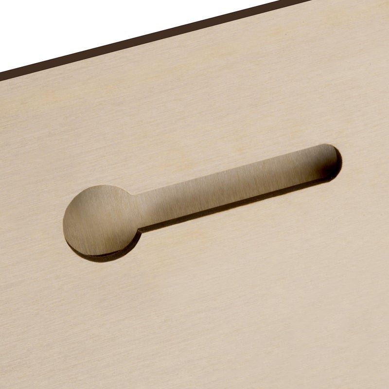 YouTheFan NCAA LSU Tigers 5-Layer StadiumView 3D Wall Art - Tiger Stadium - Image 5