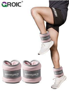 Pink-4kg
