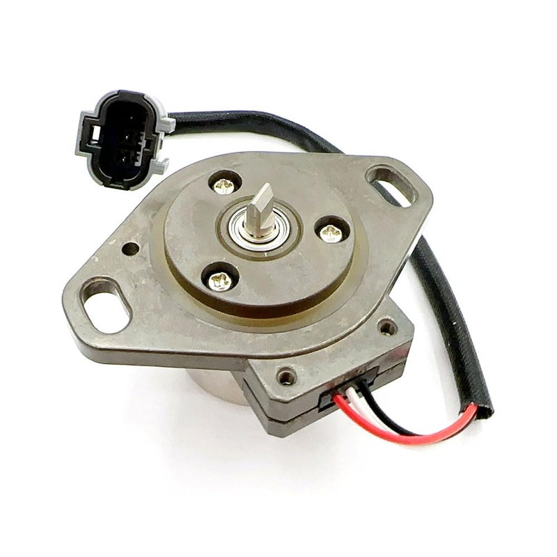 WANATOP Angle Sensor 4716888 for EX200-2 EX200-3 Hitachi Excavato - Image 5