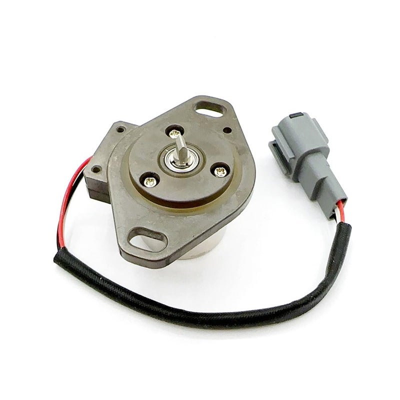 WANATOP Angle Sensor 4716888 for EX200-2 EX200-3 Hitachi Excavato - Image 4