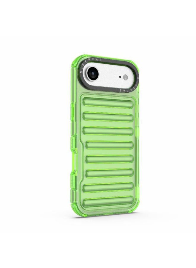 keem Cover iPhone 17 Air - Image 1