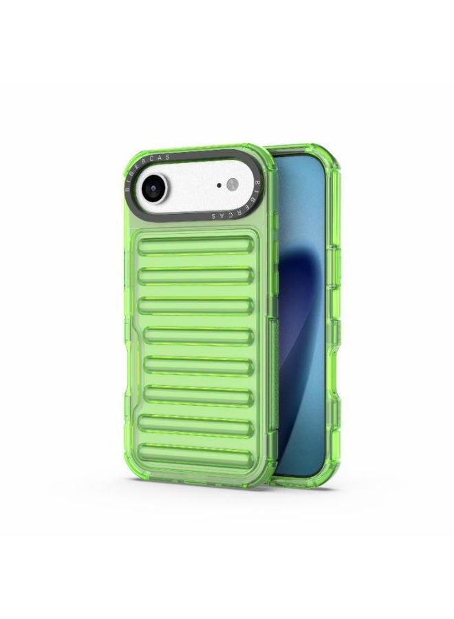 keem Cover iPhone 17 Air - Image 2