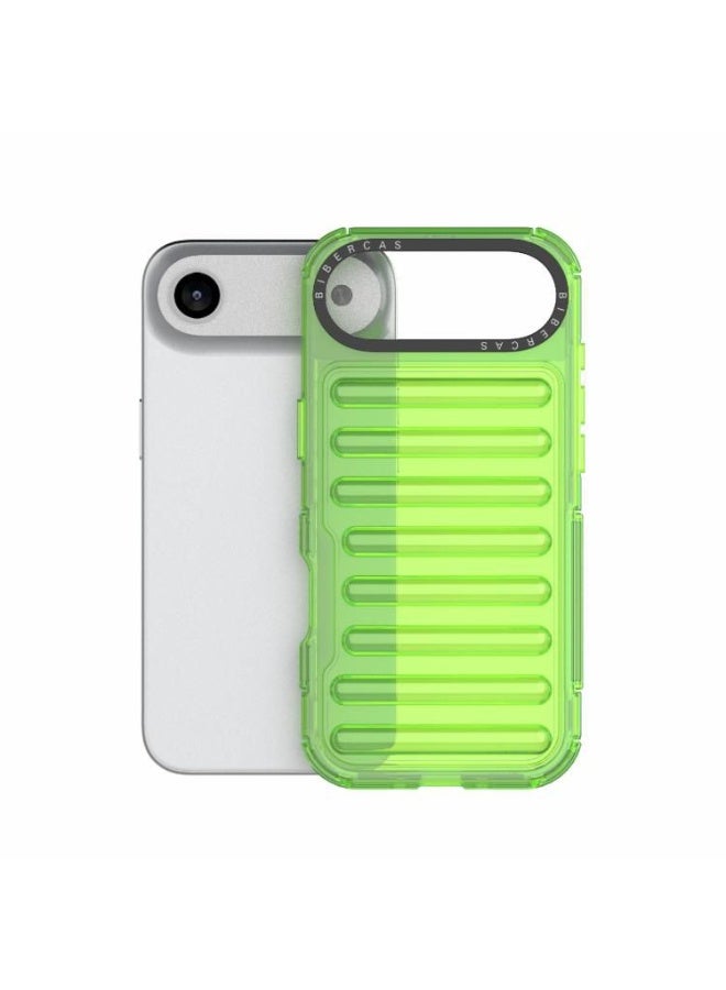 keem Cover iPhone 17 Air - Image 3