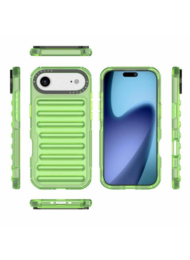 keem Cover iPhone 17 Air - Image 4