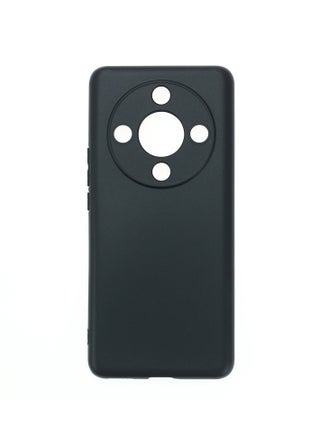 Black 61162