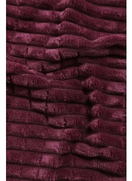 MERINOS Modern Line Blanket Set Single  - Image 2
