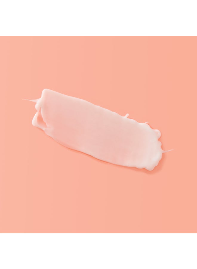 Living Proof Curl Enhancing & Strengthening Hair Cream - Defines Curls, Adds Bounce & Shine, Reduces Frizz & Provides Lightweight Moisture (200 ml) - Image 2