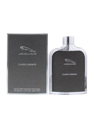 Classic Chromite EDT 100ml - view 2