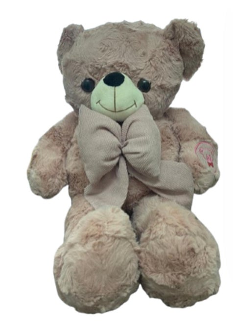 teddy bear plush 45cm