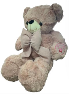 Generic teddy bear plush 45cm  - Image 2