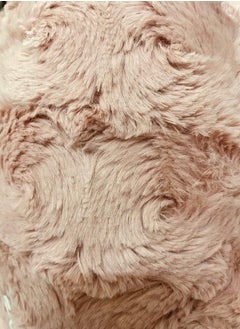 Generic teddy bear plush 45cm  - Image 3
