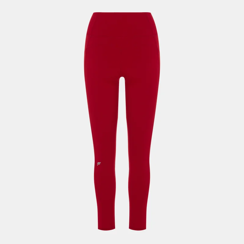 Fabletics ليقنز تدريب اواسيس بيور لوكس للنساء