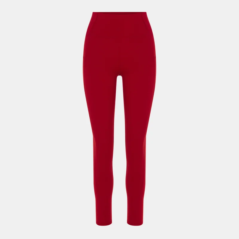 Fabletics ليقنز تدريب اواسيس بيور لوكس للنساء