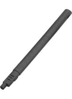 Ariete Extension Pipe 